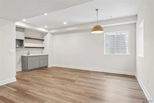 6405 S Harvest Street Aurora, CO 80016
