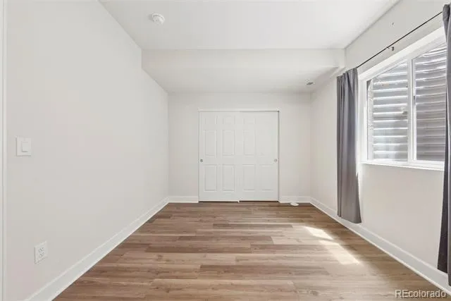 6405 S Harvest Street Aurora, CO 80016