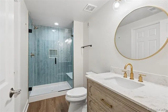6405 S Harvest Street Aurora, CO 80016