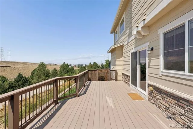 6405 S Harvest Street Aurora, CO 80016