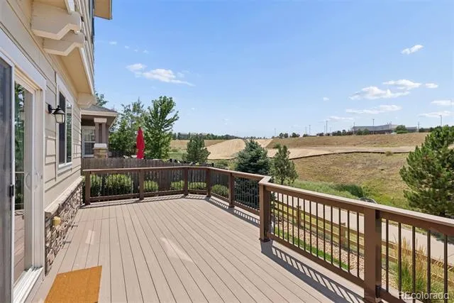 6405 S Harvest Street Aurora, CO 80016
