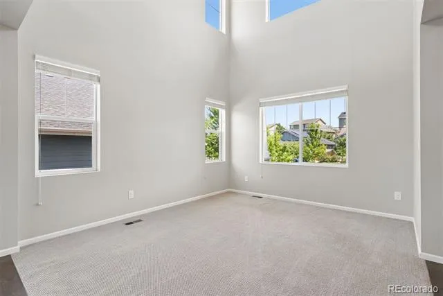 6405 S Harvest Street Aurora, CO 80016