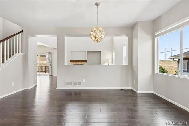 6405 S Harvest Street Aurora, CO 80016