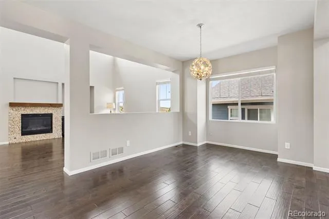 6405 S Harvest Street Aurora, CO 80016