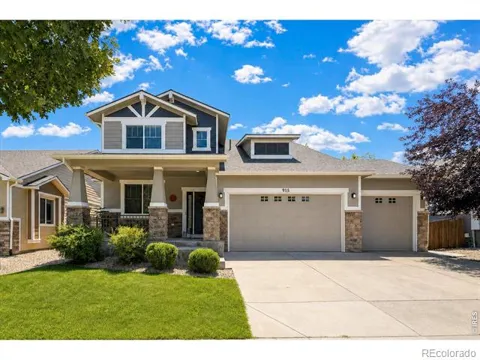 915 Snowy Plain Road