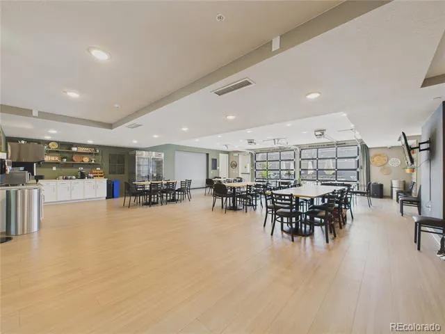 12983 W Ida Avenue #109 Littleton, CO 80127