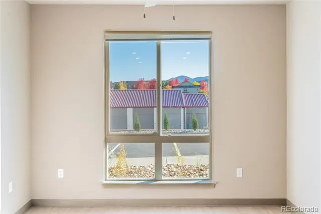 12983 W Ida Avenue #109 Littleton, CO 80127