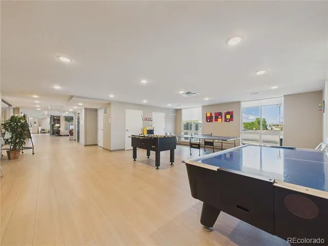 12983 W Ida Avenue #109 Littleton, CO 80127