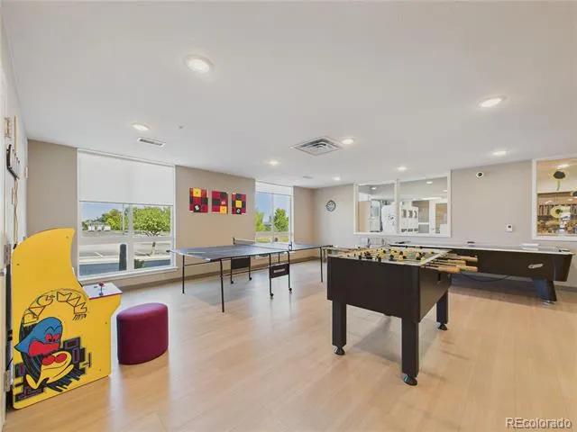 12983 W Ida Avenue #109 Littleton, CO 80127