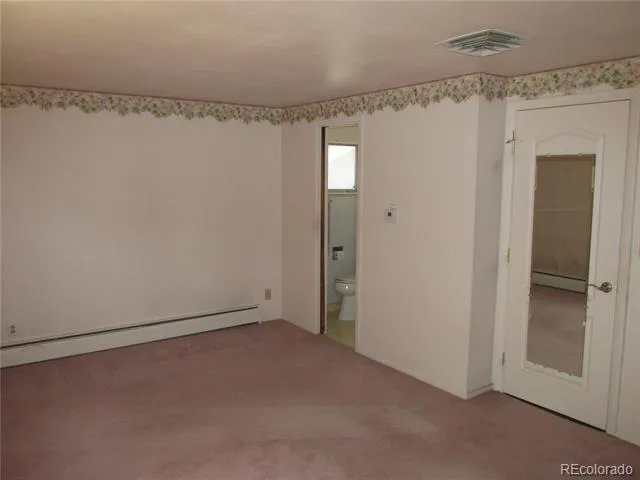 1620 Zuni Road Pueblo, CO 81001
