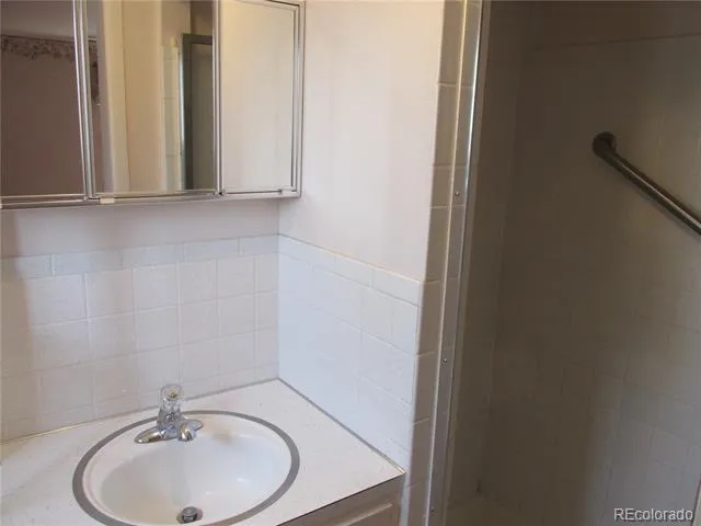 1620 Zuni Road Pueblo, CO 81001