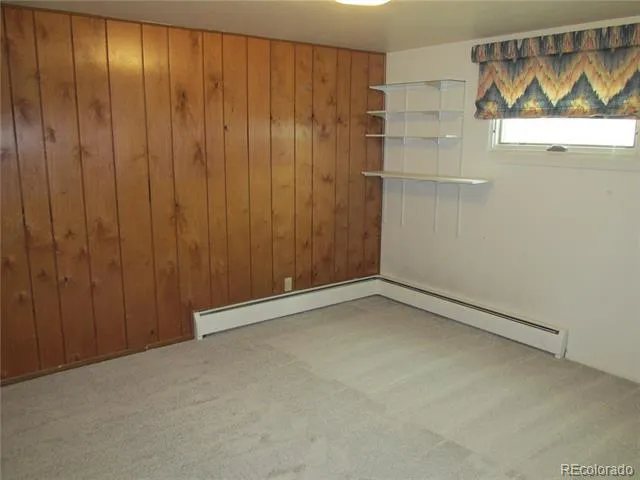1620 Zuni Road Pueblo, CO 81001