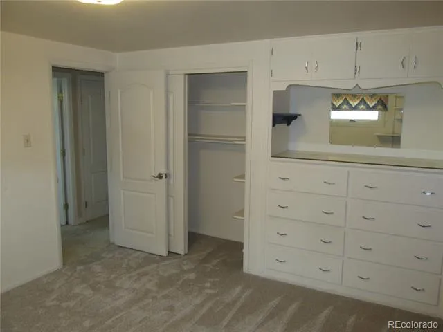 1620 Zuni Road Pueblo, CO 81001