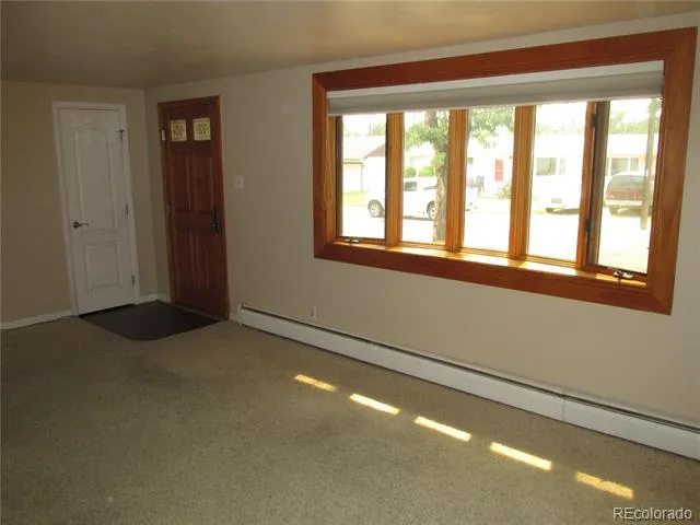 1620 Zuni Road Pueblo, CO 81001
