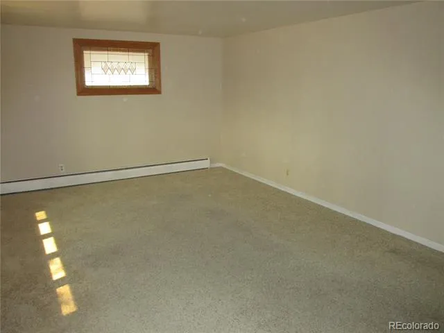 1620 Zuni Road Pueblo, CO 81001