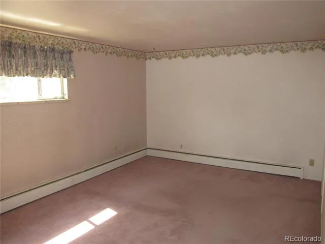 1620 Zuni Road Pueblo, CO 81001