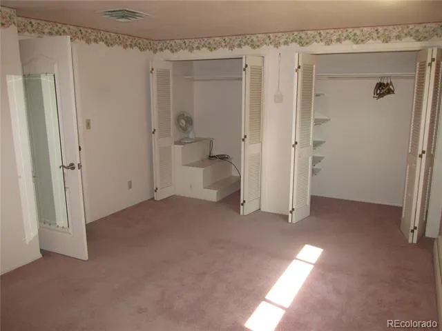 1620 Zuni Road Pueblo, CO 81001