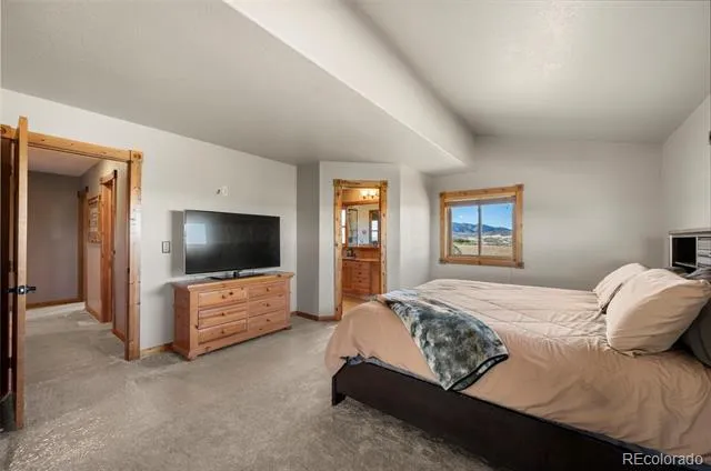 5351 Tall Horse Trail Sedalia, CO 80135