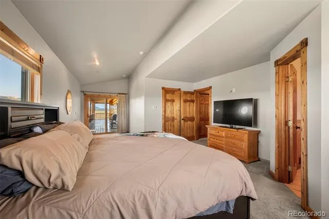 5351 Tall Horse Trail Sedalia, CO 80135