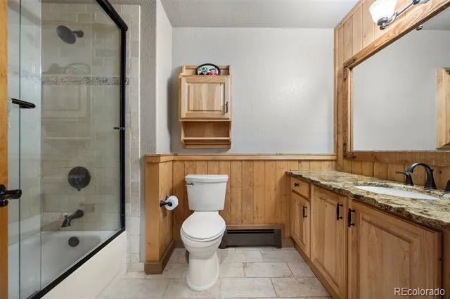 5351 Tall Horse Trail Sedalia, CO 80135