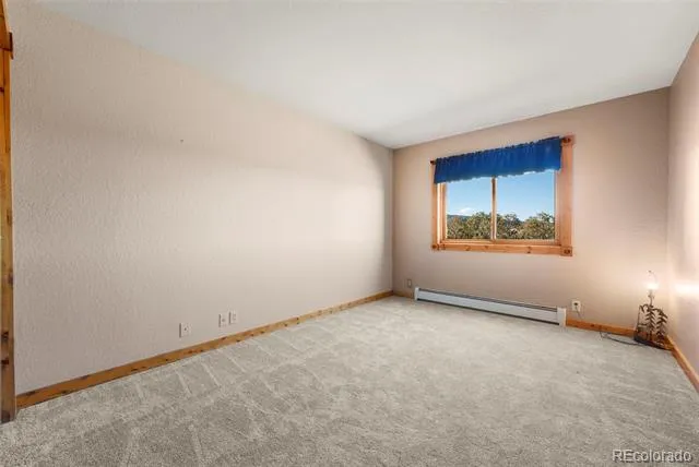 5351 Tall Horse Trail Sedalia, CO 80135