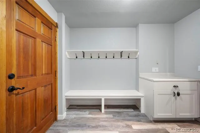 5351 Tall Horse Trail Sedalia, CO 80135