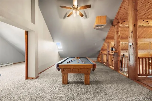 5351 Tall Horse Trail Sedalia, CO 80135