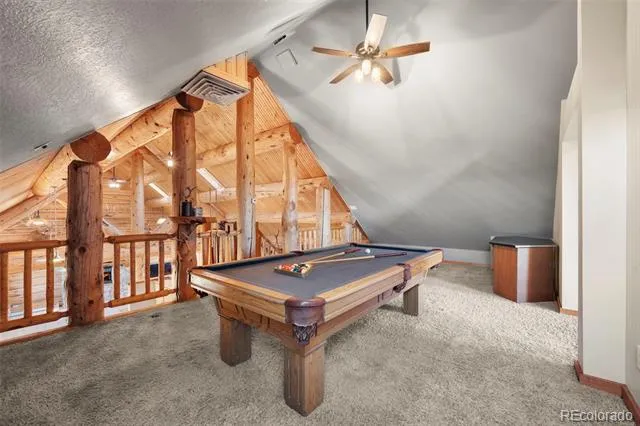 5351 Tall Horse Trail Sedalia, CO 80135