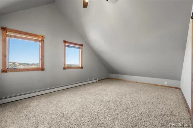 5351 Tall Horse Trail Sedalia, CO 80135