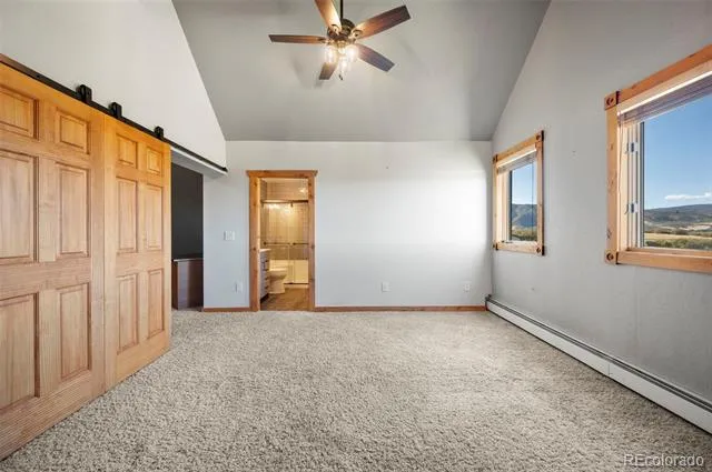 5351 Tall Horse Trail Sedalia, CO 80135