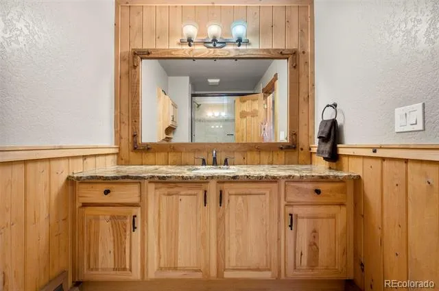 5351 Tall Horse Trail Sedalia, CO 80135