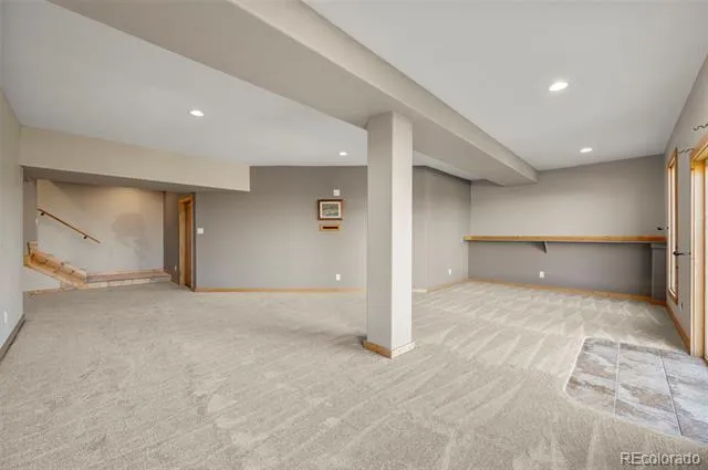 5351 Tall Horse Trail Sedalia, CO 80135