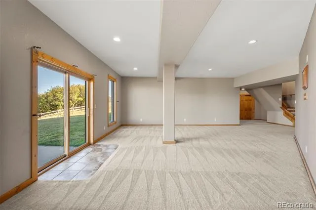 5351 Tall Horse Trail Sedalia, CO 80135