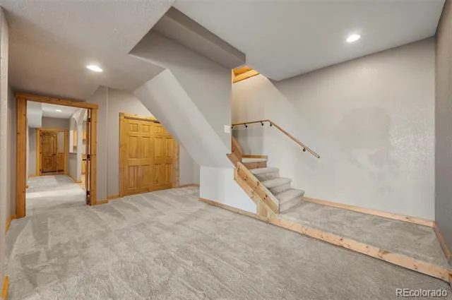 5351 Tall Horse Trail Sedalia, CO 80135