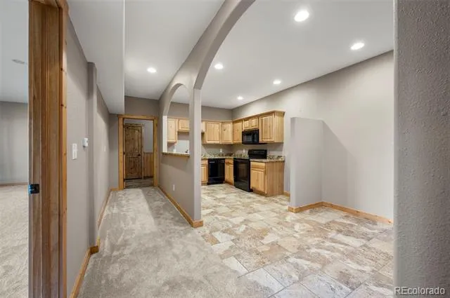 5351 Tall Horse Trail Sedalia, CO 80135