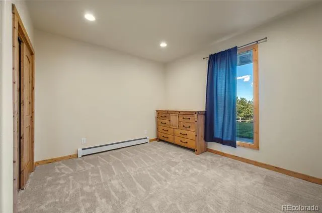 5351 Tall Horse Trail Sedalia, CO 80135