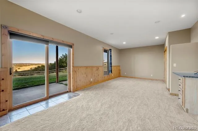 5351 Tall Horse Trail Sedalia, CO 80135