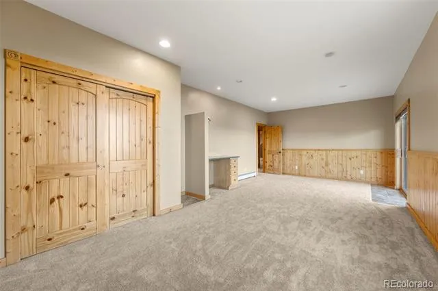 5351 Tall Horse Trail Sedalia, CO 80135