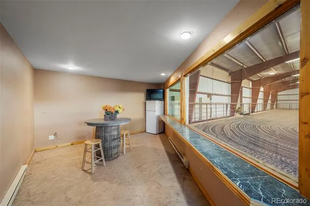 5351 Tall Horse Trail Sedalia, CO 80135