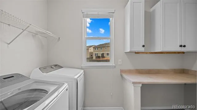 6425 Dancing Star Way Colorado Springs, CO 80911