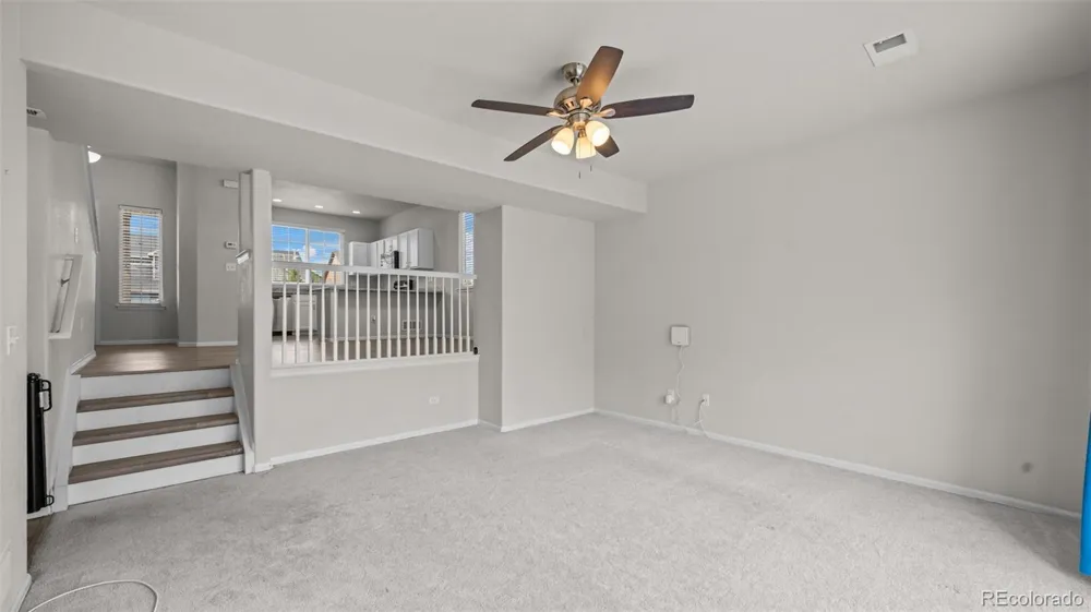 6425 Dancing Star Way Colorado Springs, CO 80911