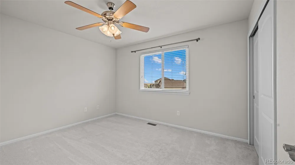 6425 Dancing Star Way Colorado Springs, CO 80911