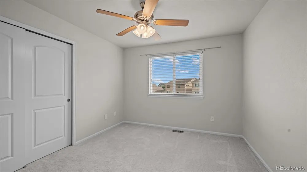 6425 Dancing Star Way Colorado Springs, CO 80911