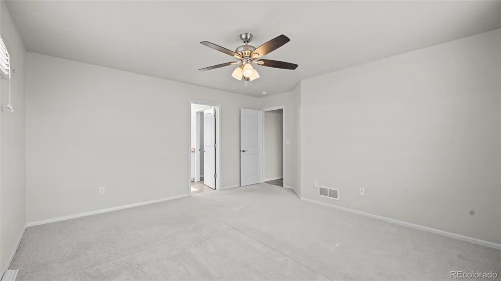 6425 Dancing Star Way Colorado Springs, CO 80911