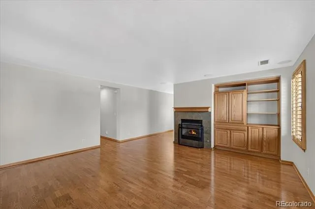 5574 Kalispell Street Denver, CO 80239