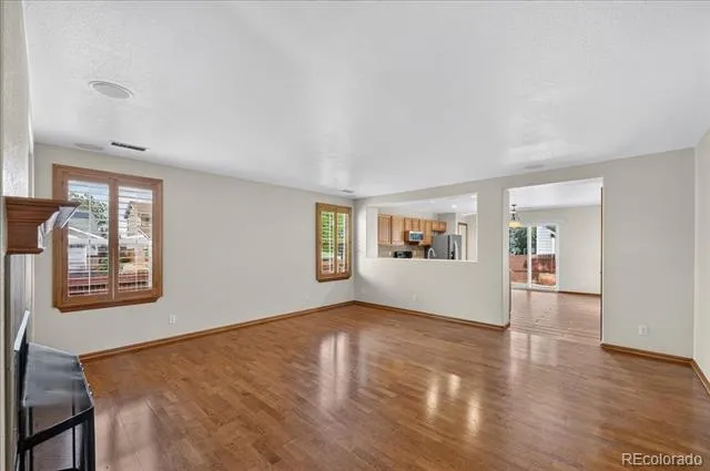 5574 Kalispell Street Denver, CO 80239
