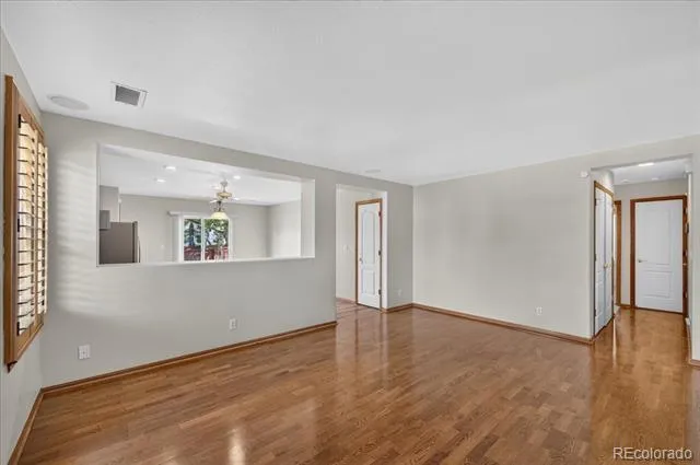 5574 Kalispell Street Denver, CO 80239