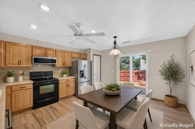 5574 Kalispell Street Denver, CO 80239