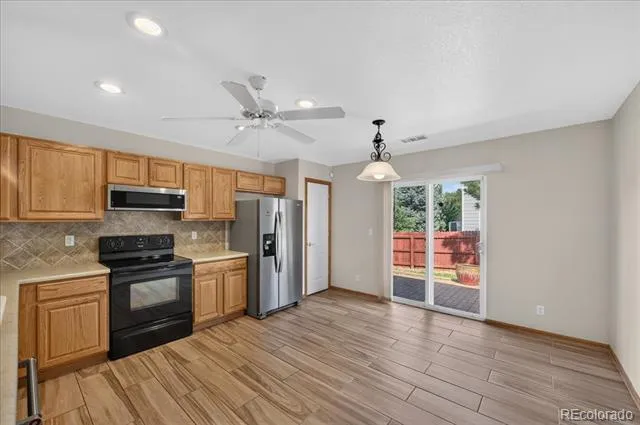 5574 Kalispell Street Denver, CO 80239