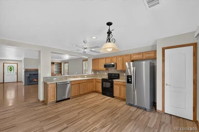 5574 Kalispell Street Denver, CO 80239